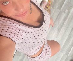 Touring Dayton Ohio Wednesday through Sunday of this week, the 5/7-5/10 limited availability as I only book unlimited amount of bookings per day - 38 - Image 2