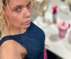 Touring Dayton Ohio Wednesday through Sunday of this week, the 5/7-5/10 limited availability as I only book unlimited amount of bookings per day - 38 - Image 3