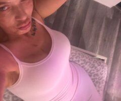 Touring Dayton Ohio Wednesday through Sunday of this week, the 5/7-5/10 limited availability as I only book unlimited amount of bookings per day - 38 - Image 4