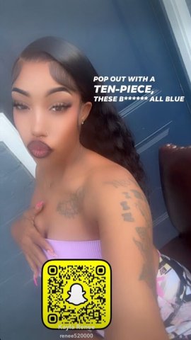 sexy 2 girl special - 21 - 1
