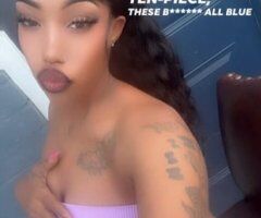 Tulsa escorts - sexy 2 girl special - 21
