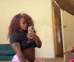 sexy 2 girl special - 21 - Image 4