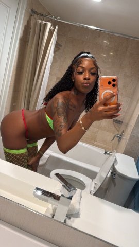 🍫🍦💦CHOCOLATE CREAM DREAM 🍫🍦💦 OUTCALL ONLY!! - 27 - 1