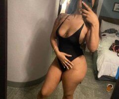 North phx**** 1⃣2⃣0⃣ INCALLS/OUTCALLS available ready when you are 💋 - 20 - Image 3
