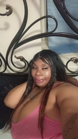 phat coochie 💦😍 come get soaked💦 available - 28 - 1