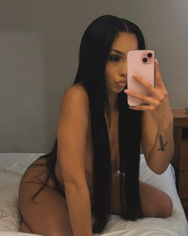 😍Your NEW Bbbj Favorite 🌟🍯 SWEET & Petite Goddess 🍭💕 100% REAL ✅ - 21 - 1