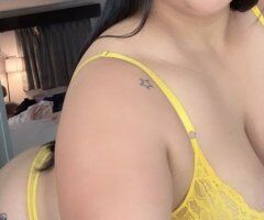 rica venezolana💦🍓 - 30 - Image 3