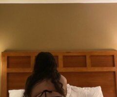 facetime / Content - 21 - Image 2