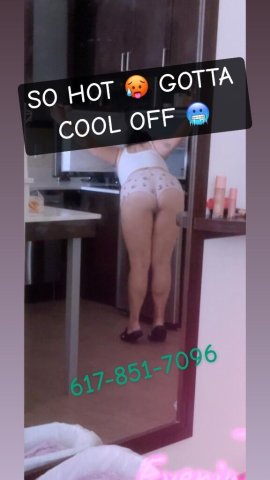 WOBURN BBJ SPECIAL FOR💦 🤭 🤗 😮‍💨➡ WOBURN ⬅ 150 CAR DATE BBJ SPECIAL OR IN CALL 200 ‼😈GET THE BEST THROAT OF YOUR LIFE👅🍆 - 28 - 1