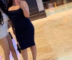 GISELLE 🎀 - 22 - Image 11
