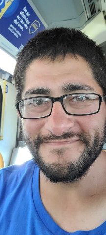 looking for a sexy lady to have fun with - 1