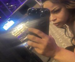 Los Angeles escorts - EVEERYTHING YOU NEED - 26