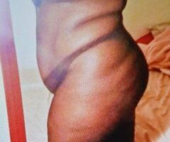Des Moines escorts - 🇱🇷HOLIDAY RELAXATION - 39