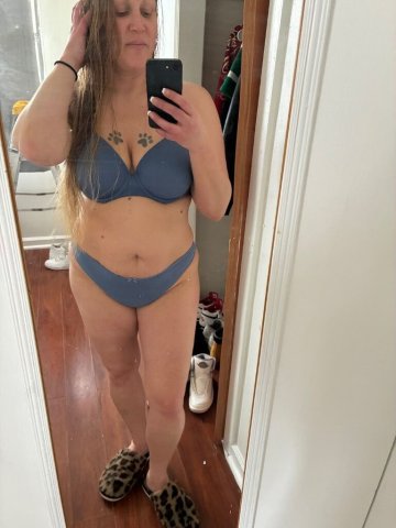👅💦 Fuck Em Good Friday 💦 👅 - 41 - 1