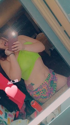 🖐🤗💯😈IM AVAILABLE ✅RIGHT NOW 📲TAP-IN📲 - 29 - 1