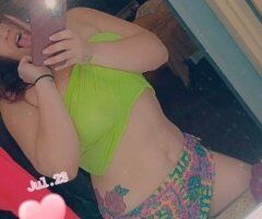 Orlando escorts - 🖐🤗💯😈IM AVAILABLE ✅RIGHT NOW 📲TAP-IN📲 - 29