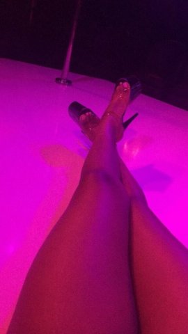 💕🍫SEXY EXOTIC CURVY CHOCOLATE AVAILABLE NOW!!📍💋OUTCALL 24/7 TO ANY CITY ‼ - 26 - 1