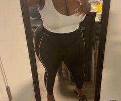 THE BEST HEAD DOCTOR 👩⚕️👅💦 NO INCALLS AT ALL ⬅⬅ - 29 - Image 4