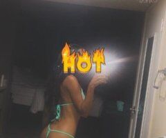 Winston-Salem escorts - yung slim bitty ❣ OUTCALLS ONLY 🫶🏾 OUTCALLS ONLY ! - 20