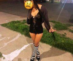 yung slim bitty ❣ OUTCALLS ONLY 🫶🏾 OUTCALLS ONLY ! - 20 - Image 2