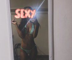yung slim bitty ❣ OUTCALLS ONLY 🫶🏾 OUTCALLS ONLY ! - 20 - Image 5
