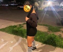 yung slim bitty ❣ OUTCALLS ONLY 🫶🏾 OUTCALLS ONLY ! - 20 - Image 6