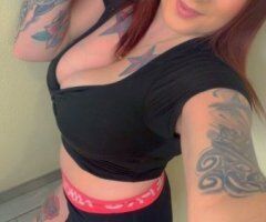 Sexxy Sativa visiting💋💋💋😘 - 24 - Image 4