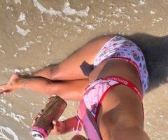 Fort Worth escorts - ISLAND WET 🥰💦🌊 - 28
