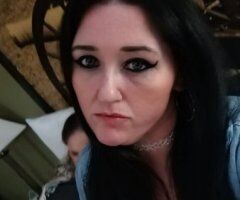 Last Night INCALL with Miranda Lee - 36 - Image 6