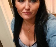Last Night INCALL with Miranda Lee - 36 - Image 9