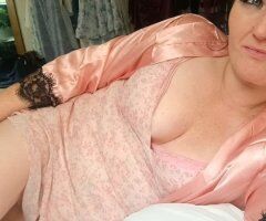Last Night INCALL with Miranda Lee - 36 - Image 11