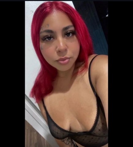 come see me 💝 - 25 - 1
