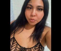 come see me 💝 - 25 - Image 2