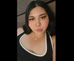 come see me 💝 - 25 - Image 3