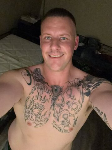 (READ POST) into aggressive, ra.pe tops. in Ky looking for Bbc to come get me - 1