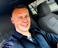 (READ POST) into aggressive, ra.pe tops. in Ky looking for Bbc to come get me - Image 2