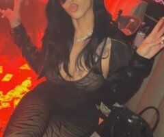 Houston escorts - im offering mens personal care hygenic services come check me out🫶🏼 - 31