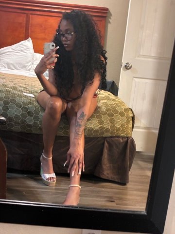 🥰🥰🚙🏠🏩SEXY 6'6 STALLION WITH 100$ QV SPECIAL IN COLTON - 20 - 1
