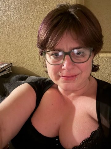 WET Wednesday Specials (😘😊) - 45 - 1