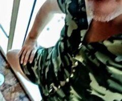 DISCREET COCKSUCKER 🤷$69 BJ SPECIAL🤷 / FULL SERVICE ALSO AVAILABLE - Image 2