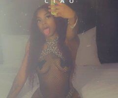Hattiesburg escorts - 🤭MAMACITAAAA🤫🥰💦 😉RECENT PICS & 100% REAL !!!! FMOSC: @NotSoo.Innocent - 26