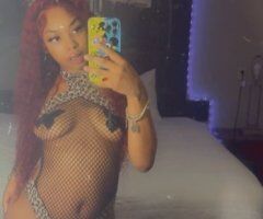 🤭MAMACITAAAA🤫🥰💦 😉RECENT PICS & 100% REAL !!!! FMOSC: @NotSoo.Innocent - 26 - Image 3