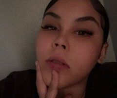 Boston escorts - givenchyy - 27