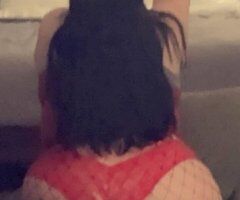 💕BUSTY 🥰Ɓєαυтιƒυl Freakk 😈ƤlαуMαтe %REAL ✧ Avαilαble➜ now 🥰 - 22 - Image 7
