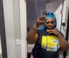 Cincinnati escorts - Head Doctor 🩺🍆 - 23