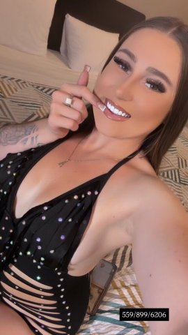🎀100% Real Sexy Petite Treat🎀Available Now💦 - 26 - 1