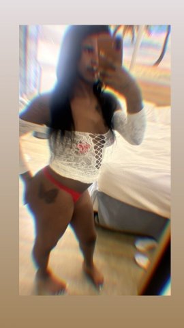New In Town🫦💦$100 Qv Special ,COME TAKE A RIDE IN PERFECTION 💦 INCALL / OUTCALL 💋‼ - 20 - 1