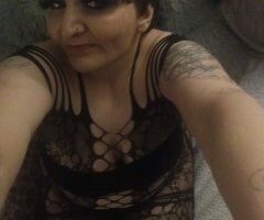 BBW Ari"the super soaker" Do u have what it takes to make me squirt💦Ready&available now! No games No BS,100%legit, providing you with company, companionship &fulfillment of ur fantasies & fetishes🥰Fun pleasure satisfacton guaranteed - 35 - Image 8