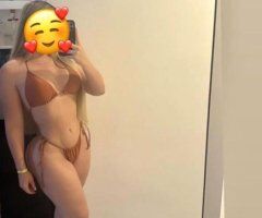 💦🔥LATINA🔥JUST ARRIVED🔥🔥FULL SERVICE🍑🍆 New girl available now for incall 👌💯🔥🔥🔥🔥🔥🔥🔥🔥 - 24 - Image 2