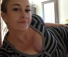 Fort Smith escorts - 👀TOUR•☆💄🎀ALMOST •☆• 🎫OVER 🏧•BUY🤑•☆•🎀💋NOW💦 🤗😘😉 - 38
